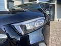 Mercedes-Benz A 180 Business Solution Schwarz - thumbnail 28