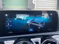 Mercedes-Benz A 180 Business Solution Schwarz - thumbnail 21