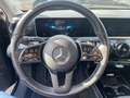 Mercedes-Benz A 180 Business Solution Schwarz - thumbnail 9