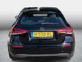 Mercedes-Benz A 180 Business Solution Schwarz - thumbnail 4