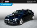 Mercedes-Benz A 180 Business Solution Schwarz - thumbnail 1