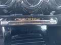 Mercedes-Benz A 180 Business Solution Schwarz - thumbnail 25