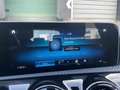 Mercedes-Benz A 180 Business Solution Schwarz - thumbnail 22