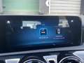Mercedes-Benz A 180 Business Solution Schwarz - thumbnail 18