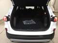 Ford Kuga Cool&Connect Navi+PDC+Klima+Winterpaket Blanco - thumbnail 17