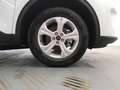 Ford Kuga Cool&Connect Navi+PDC+Klima+Winterpaket Blanc - thumbnail 16