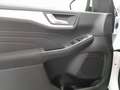 Ford Kuga Cool&Connect Navi+PDC+Klima+Winterpaket Weiß - thumbnail 12