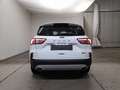 Ford Kuga Cool&Connect Navi+PDC+Klima+Winterpaket Weiß - thumbnail 4