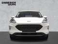Ford Kuga Cool&Connect Navi+PDC+Klima+Winterpaket Blanc - thumbnail 2