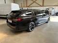 Skoda Superb 2.0 TSI 195 kW 4x4 Sportline Zwart - thumbnail 3