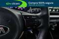 Kia Stonic 1.0 T-GDi Eco-Dynamic Concept 100 Blanco - thumbnail 21