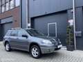 Mitsubishi Outlander Sport 2.0 Invite+ Lpg G3 | 1 eigenaar Grau - thumbnail 6