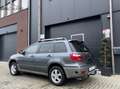 Mitsubishi Outlander Sport 2.0 Invite+ Lpg G3 | 1 eigenaar Grau - thumbnail 9