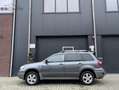 Mitsubishi Outlander Sport 2.0 Invite+ Lpg G3 | 1 eigenaar Grau - thumbnail 8