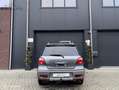 Mitsubishi Outlander Sport 2.0 Invite+ Lpg G3 | 1 eigenaar Grau - thumbnail 11