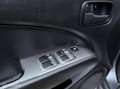 Mitsubishi Outlander Sport 2.0 Invite+ Lpg G3 | 1 eigenaar Grau - thumbnail 13