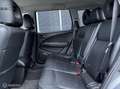 Mitsubishi Outlander Sport 2.0 Invite+ Lpg G3 | 1 eigenaar Grau - thumbnail 20