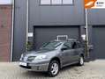 Mitsubishi Outlander Sport 2.0 Invite+ Lpg G3 | 1 eigenaar Grau - thumbnail 1