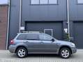 Mitsubishi Outlander Sport 2.0 Invite+ Lpg G3 | 1 eigenaar Grau - thumbnail 4