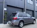 Mitsubishi Outlander Sport 2.0 Invite+ Lpg G3 | 1 eigenaar Grau - thumbnail 7