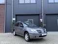 Mitsubishi Outlander Sport 2.0 Invite+ Lpg G3 | 1 eigenaar Grau - thumbnail 3