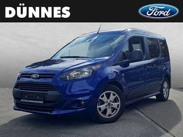 1.0 EcoBoost Start-Stop Ambiente