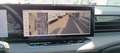 MG HS PHEV+ Luxury 21,4kWh Aut. Grau - thumbnail 11