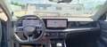 MG HS PHEV+ Luxury 21,4kWh Aut. Grau - thumbnail 10