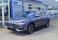 MG HS PHEV+ Luxury 21,4kWh Aut. Grau - thumbnail 1