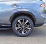 MG HS PHEV+ Luxury 21,4kWh Aut. Grau - thumbnail 4