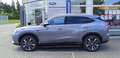 MG HS PHEV+ Luxury 21,4kWh Aut. Grau - thumbnail 3