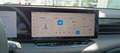 MG HS PHEV+ Luxury 21,4kWh Aut. Grau - thumbnail 12