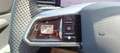 MG HS PHEV+ Luxury 21,4kWh Aut. Grau - thumbnail 15