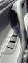 MG HS PHEV+ Luxury 21,4kWh Aut. Grau - thumbnail 17