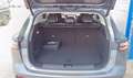 MG HS PHEV+ Luxury 21,4kWh Aut. Grau - thumbnail 7