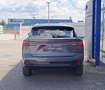 MG HS PHEV+ Luxury 21,4kWh Aut. Grau - thumbnail 6