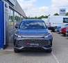 MG HS PHEV+ Luxury 21,4kWh Aut. Grau - thumbnail 2