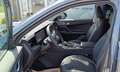 MG HS PHEV+ Luxury 21,4kWh Aut. Grau - thumbnail 8
