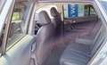 MG HS PHEV+ Luxury 21,4kWh Aut. Grau - thumbnail 9