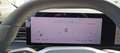 MG HS PHEV+ Luxury 21,4kWh Aut. Grau - thumbnail 13