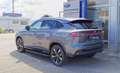 MG HS PHEV+ Luxury 21,4kWh Aut. Grau - thumbnail 5