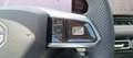 MG HS PHEV+ Luxury 21,4kWh Aut. Grau - thumbnail 14