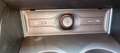 MG HS PHEV+ Luxury 21,4kWh Aut. Grau - thumbnail 18