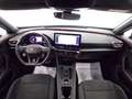 CUPRA Formentor - Formentor 2.0 tsi Tribe Edition 245cv dsg Verde - thumbnail 18