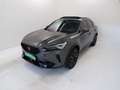 CUPRA Formentor - Formentor 2.0 tsi Tribe Edition 245cv dsg Verde - thumbnail 1