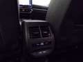 CUPRA Formentor - Formentor 2.0 tsi Tribe Edition 245cv dsg Verde - thumbnail 17