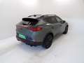CUPRA Formentor - Formentor 2.0 tsi Tribe Edition 245cv dsg Verde - thumbnail 6