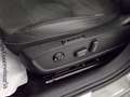 CUPRA Formentor - Formentor 2.0 tsi Tribe Edition 245cv dsg Verde - thumbnail 14