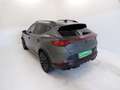 CUPRA Formentor - Formentor 2.0 tsi Tribe Edition 245cv dsg Verde - thumbnail 8