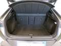 CUPRA Formentor - Formentor 2.0 tsi Tribe Edition 245cv dsg Verde - thumbnail 9